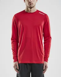 1907364_430000_RUSH LS TEE_C1.jpg
